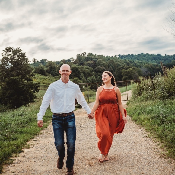 PMeet your Posher, Savannah - Picture 1 of 1